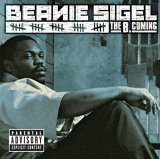 Buy CD!